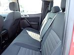 2020 Ford Ranger SuperCrew Cab 4x4 Pickup for sale #H5F2136A - photo 20