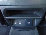 2020 Ford Ranger SuperCrew Cab 4x4 Pickup for sale #H5F2136A - photo 21