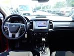 2020 Ford Ranger SuperCrew Cab 4x4 Pickup for sale #H5F2136A - photo 22