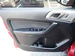 2020 Ford Ranger SuperCrew Cab 4x4 Pickup for sale #H5F2136A - photo 23