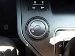 2020 Ford Ranger SuperCrew Cab 4x4 Pickup for sale #H5F2136A - photo 25