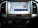 2020 Ford Ranger SuperCrew Cab 4x4 Pickup for sale #H5F2136A - photo 28