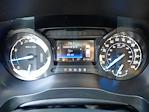 2020 Ford Ranger SuperCrew Cab 4x4 Pickup for sale #H5F2136A - photo 29