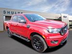 2020 Ford Ranger SuperCrew Cab 4x4 Pickup for sale #H5F2136A - photo 3