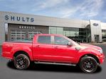 2020 Ford Ranger SuperCrew Cab 4x4 Pickup for sale #H5F2136A - photo 5