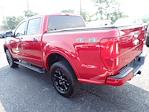 2020 Ford Ranger SuperCrew Cab 4x4 Pickup for sale #H5F2136A - photo 2
