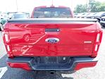 2020 Ford Ranger SuperCrew Cab 4x4 Pickup for sale #H5F2136A - photo 6