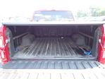 2020 Ford Ranger SuperCrew Cab 4x4 Pickup for sale #H5F2136A - photo 8