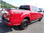 2020 Ford Ranger SuperCrew Cab 4x4 Pickup for sale #H5F2136A - photo 9