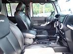 2014 Jeep Wrangler 4x4 SUV for sale #H5F2219A - photo 11
