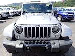 2014 Jeep Wrangler 4x4 SUV for sale #H5F2219A - photo 12