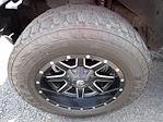 2014 Jeep Wrangler 4x4 SUV for sale #H5F2219A - photo 13