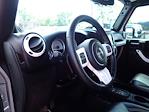 2014 Jeep Wrangler 4x4 SUV for sale #H5F2219A - photo 17