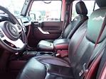 2014 Jeep Wrangler 4x4 SUV for sale #H5F2219A - photo 18
