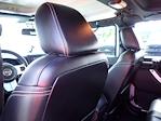 2014 Jeep Wrangler 4x4 SUV for sale #H5F2219A - photo 19
