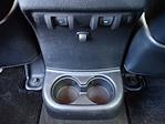 2014 Jeep Wrangler 4x4 SUV for sale #H5F2219A - photo 21