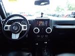 2014 Jeep Wrangler 4x4 SUV for sale #H5F2219A - photo 22