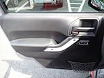 2014 Jeep Wrangler 4x4 SUV for sale #H5F2219A - photo 23