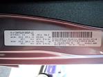 2014 Jeep Wrangler 4x4 SUV for sale #H5F2219A - photo 24