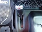 2014 Jeep Wrangler 4x4 SUV for sale #H5F2219A - photo 25