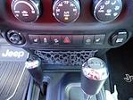 2014 Jeep Wrangler 4x4 SUV for sale #H5F2219A - photo 26