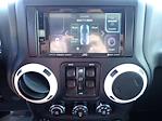 2014 Jeep Wrangler 4x4 SUV for sale #H5F2219A - photo 28