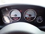 2014 Jeep Wrangler 4x4 SUV for sale #H5F2219A - photo 29