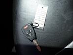 2014 Jeep Wrangler 4x4 SUV for sale #H5F2219A - photo 30