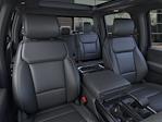 2025 Ford F-150 SuperCrew Cab 4x4 Pickup for sale #H5F2340 - photo 10