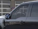 2025 Ford F-150 SuperCrew Cab 4x4 Pickup for sale #H5F2340 - photo 20