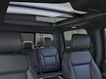 2025 Ford F-150 SuperCrew Cab 4x4 Pickup for sale #H5F2340 - photo 22