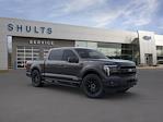 2025 Ford F-150 SuperCrew Cab 4x4 Pickup for sale #H5F2340 - photo 7