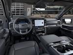 2025 Ford F-150 SuperCrew Cab 4x4 Pickup for sale #H5F2340 - photo 9