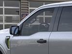 2025 Ford F-150 SuperCrew Cab 4WD Pickup for sale #H5F2546 - photo 20