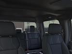 2025 Ford F-150 SuperCrew Cab 4WD Pickup for sale #H5F2546 - photo 22