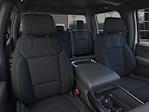 2025 Ford F-150 SuperCrew Cab 4x4 Pickup for sale #H5F2692 - photo 10