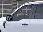2025 Ford F-150 SuperCrew Cab 4x4 Pickup for sale #H5F2692 - photo 20