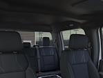 2025 Ford F-150 SuperCrew Cab 4x4 Pickup for sale #H5F2692 - photo 22
