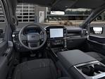 2025 Ford F-150 SuperCrew Cab 4x4 Pickup for sale #H5F2692 - photo 9