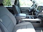 2019 Ram 1500 Crew Cab 4x4 Pickup for sale #H5F2692A - photo 10