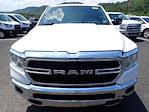 2019 Ram 1500 Crew Cab 4x4 Pickup for sale #H5F2692A - photo 11