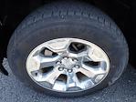 2019 Ram 1500 Crew Cab 4x4 Pickup for sale #H5F2692A - photo 12