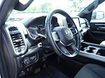 2019 Ram 1500 Crew Cab 4x4 Pickup for sale #H5F2692A - photo 16