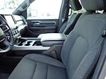 2019 Ram 1500 Crew Cab 4x4 Pickup for sale #H5F2692A - photo 17