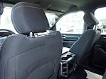 2019 Ram 1500 Crew Cab 4x4 Pickup for sale #H5F2692A - photo 18