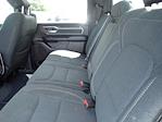2019 Ram 1500 Crew Cab 4x4 Pickup for sale #H5F2692A - photo 19