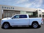 2019 Ram 1500 Crew Cab 4x4 Pickup for sale #H5F2692A - photo 3