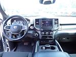 2019 Ram 1500 Crew Cab 4x4 Pickup for sale #H5F2692A - photo 21