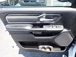 2019 Ram 1500 Crew Cab 4x4 Pickup for sale #H5F2692A - photo 22