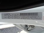 2019 Ram 1500 Crew Cab 4x4 Pickup for sale #H5F2692A - photo 23
